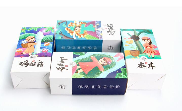 荊門(mén)包裝盒印刷廠家 荊門(mén)包裝盒印刷廠家